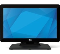 Monitors Elo 1502l (e155645)