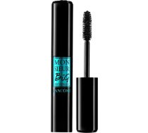 Lancome Lancome Monsieur Big Mascara Waterproof nr 01