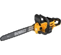 Motorzāģis Dewalt Dewalt.Zāģis ķēdes 54v 50cm Dcmcs575n