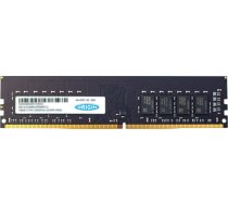 Atmiņa Servera Origin Storage 32gb Ddr4 3200mhz Udimm 2rx8