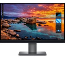 Monitors Dell Ultrasharp Up2720qa (210-bfvt)