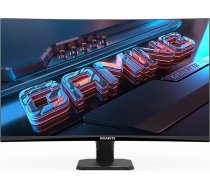 Monitors Gigabyte Gs27fc