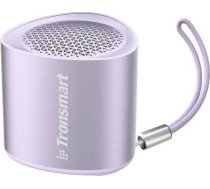 Skaļrunis Tronsmart Skaļrunis Bezvadu Bluetooth Tronsmart Nimo Purple (violets)