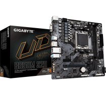 Mātesplate Gigabyte B650m S2h