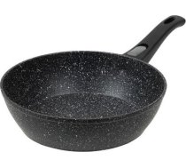 Panna Resto Deep Frypan D26 H7.1cm/93041 Resto