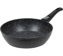 Panna Resto Deep Frypan D28 H7.7cm/93042 Resto