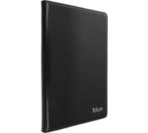 Futlāris Planšetdatora Blun Futlāris Blun Universālās Planšetdatora 12,4" Unt Melns/black