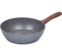 Panna Resto Deep Frypan D26 H7.0cm/93053 Resto