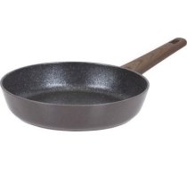 Panna Resto Frypan D26 H5.5cm/93431 Resto