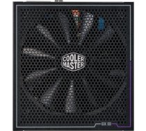 Barošanas avots Cooler Master Gx Iii 850w (mpx-8503-afag-beu)