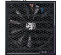 Barošanas avots Cooler Master Gx Iii 750w (mpx-7503-afag-beu)