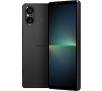 Viedtālrunis Sony Xperia 5 V 5g 8/128gb Melns  (xqde54c0b.euk)