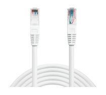 Sandberg 506-93 Network Cable UTP Cat6 1m