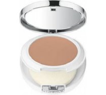 Clinique Paliktnis W Pudrze Beyond Perfecting Powder Foundation & Concealer 06 Ivory 14.5g