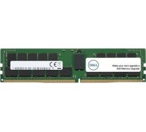 Atmiņa Servera Dell Dimm 8gb 1866 2rx8 4g Ddr3 R