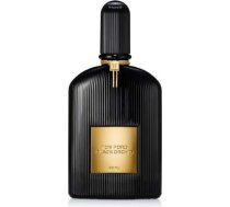 Tom Ford Black Orchid EDP 30 ml