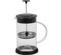 Resto FRENCH PRESS 600ML/90501 RESTO