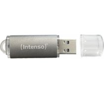 Flash zibatmiņa Intenso Memory Drive Flash Usb3.2/256gb 3541492 Intenso