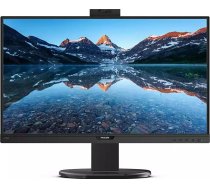 Monitors Philips B-line 276b9h/00