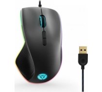 Pele Lenovo Lenovo Legion M500 Rgb Gaming Mouse-ww