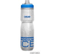 Camelbak Ūdens pudele Camelbak Podium Ice Termoss 620ml Oxford