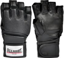 Allright Cimdi Mma Allright Velcro 3035 R.xl