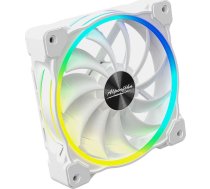 Ventilators Alpenfohn Wing Boost 3 Argb 120mm High Speed Balts (84000000166)