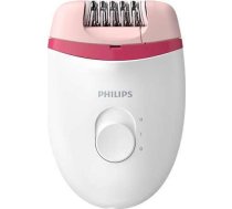 Epilators Philips Satinelle Essential Bre235/00