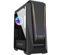 Korpuss Azza Chroma 410a (csaz-410a)