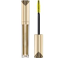 Max Factor Tuša Skropstu Masterpiece High Definition Mascara Rich Black 4.5ml