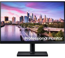 Monitors Samsung T450 (lf24t450gyuxen)