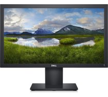 Monitors Dell E2020h (210-auro/5y)