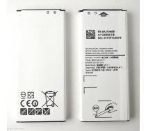 Bateria CoreParts Battery for Samsung Mobile