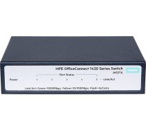 Switch HP OfficeConnect 1420 5G (JH327A)