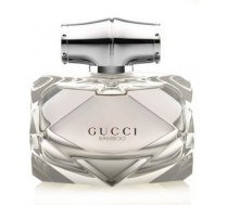 Gucci Bamboo EDP 30 ml