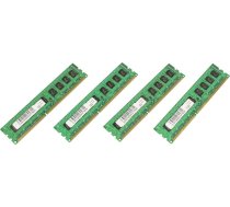 Atmiņa Servera Coreparts 16gb Memory Module For Dell