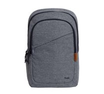 NB BACKPACK AVANA 16"/GREY 24981 TRUST