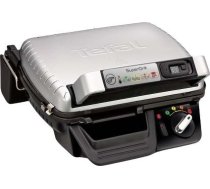 Grill Elektriskais Tefal Gc451b12