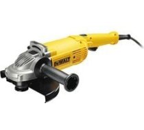 Slīpmašīna Dewalt Dwe494