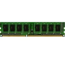 Atmiņa Renov8 Ddr3, 1 Gb, 1333mhz,