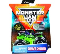 Spin Master Auto Monster Jam 1:64