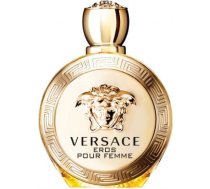 Versace Eros Pour Femme EDP 30 ml