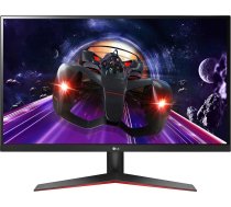 Monitors Lg 27mp60gp-b