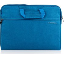 Soma Modecom Highfill 11.3" (Trase-mc-highfill-11-blu)