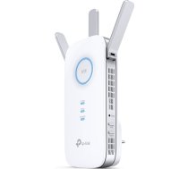 Access Point TP-Link RE450