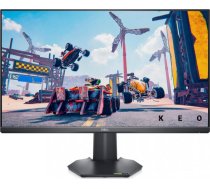 Monitors Dell G2722hs (210-bdpo)