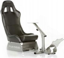 Playseat Kabīne Evolution (rem.00004)