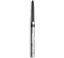 Sisley Sisley_phyto Khol Star Waterproof Krītiņš Acu 7 Mystic Blue 0,3g