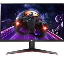 Monitors Lg 24mp60g-b