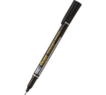 Marķieris 1,6mm Pen Nf450 A Czar Pud A'12 Ph**